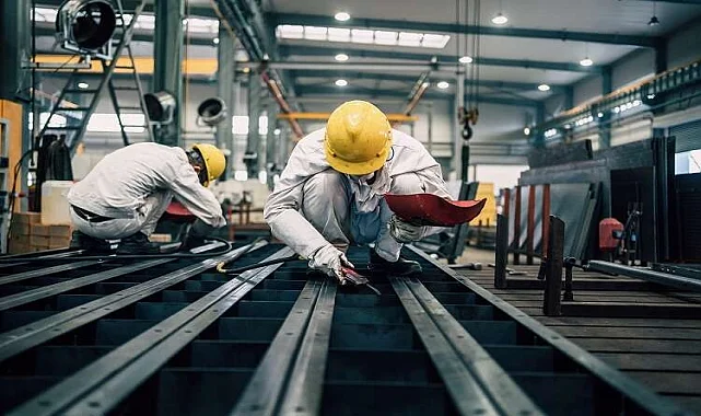 Konak Geçici Depolama